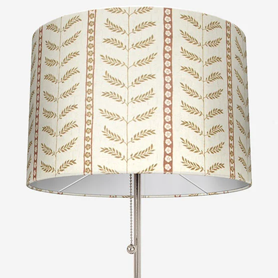 Suriane Sienna lamp_shade