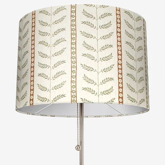 Suriane Spice lamp_shade