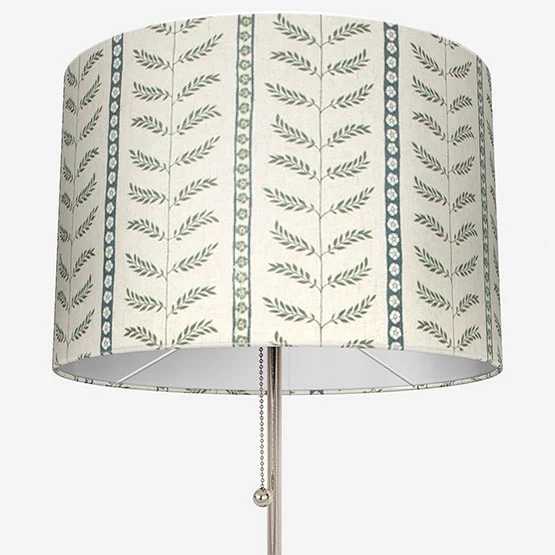Suriane Thyme lamp_shade