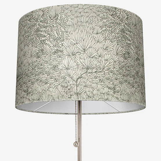 Valloni Forest lamp_shade