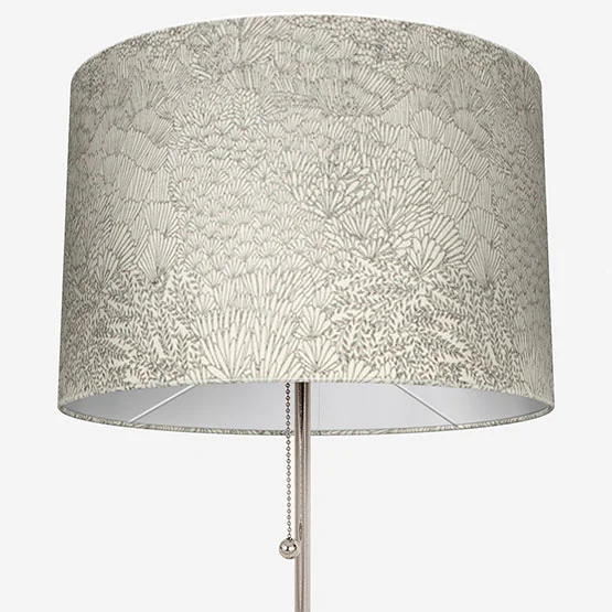 Valloni Slate lamp_shade