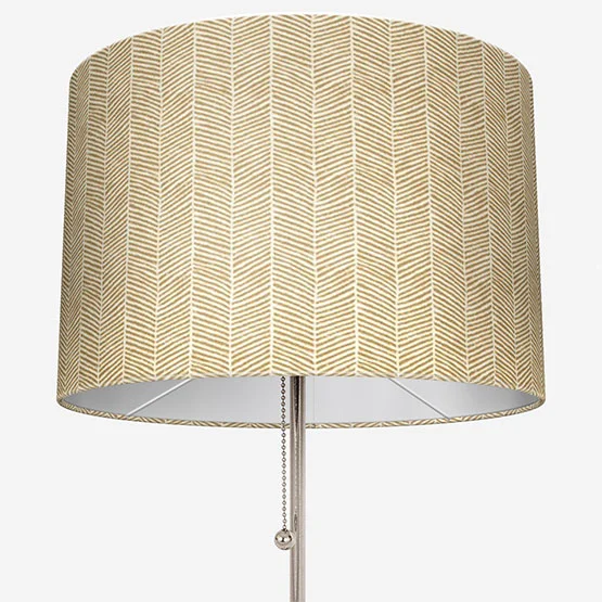 Varella Cider lamp_shade