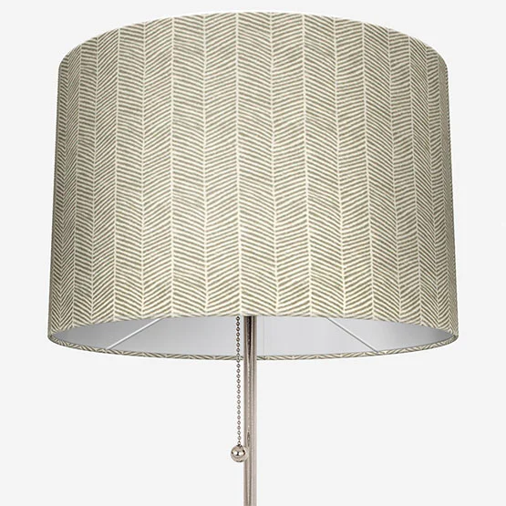 Varella Oregano lamp_shade