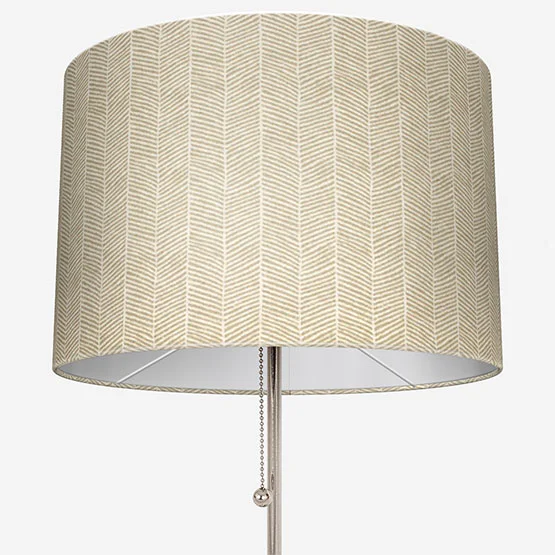 Varella Sand lamp_shade