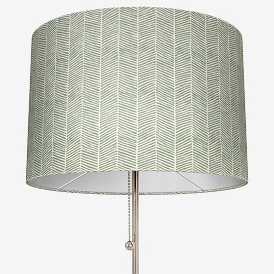 Varella Thyme lamp_shade