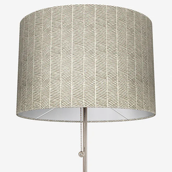 Varella Truffle lamp_shade
