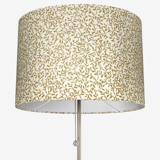 Villette Cider lamp_shade