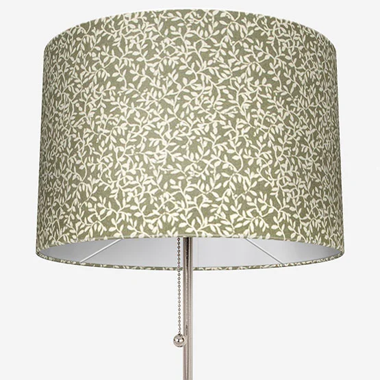 Villette Oregano lamp_shade