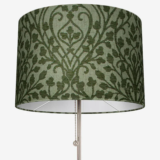 Wisley Pine lamp_shade