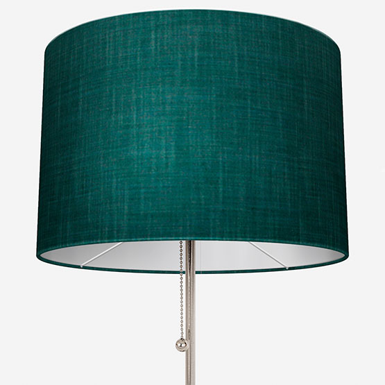 Ashley Wilde Zander Amazon lamp_shade