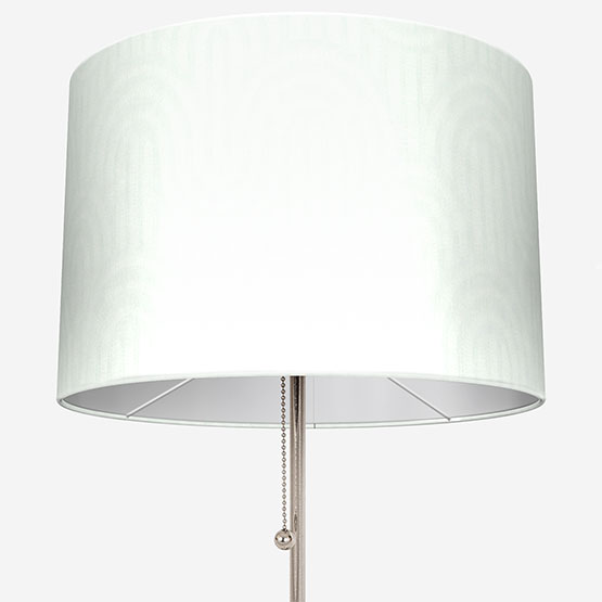 Camengo Adagio Lait lamp_shade