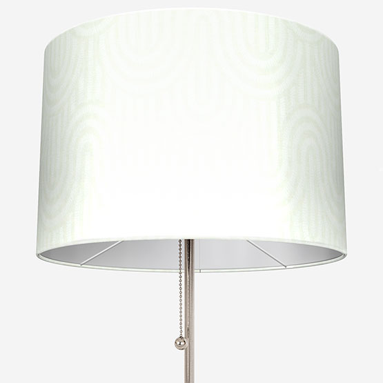 Camengo Adagio Lin lamp_shade