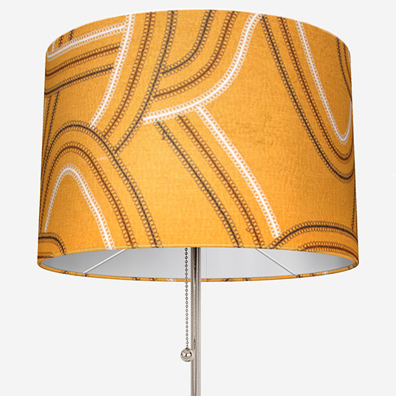 Camengo Aisance Mordore lamp_shade