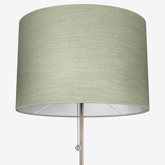 Camengo Anemone Argile lamp_shade