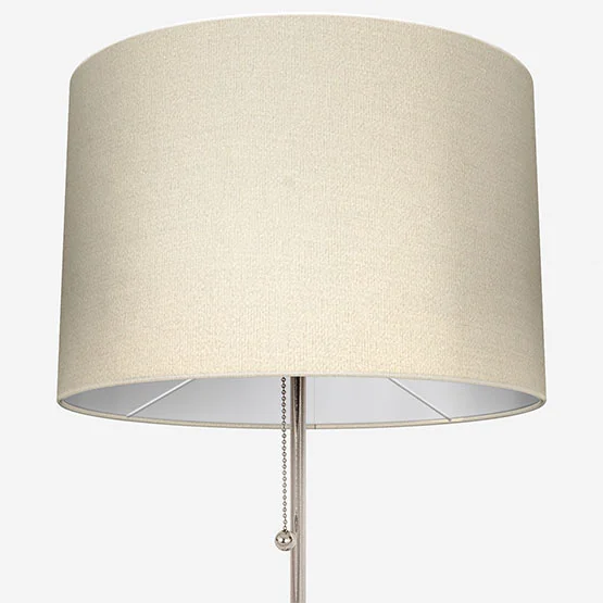 Camengo Anemone Cafe Latte lamp_shade