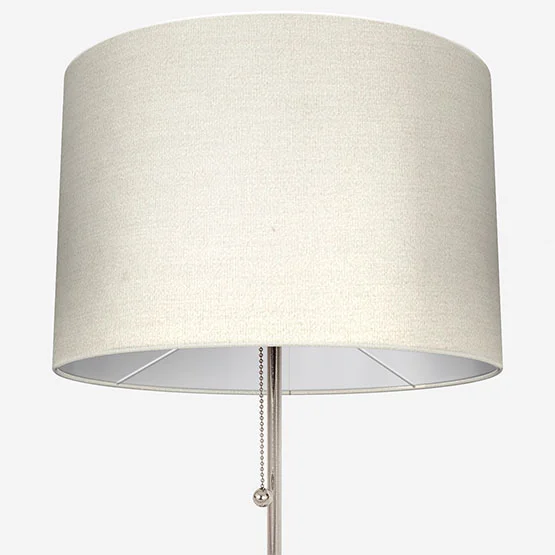 Camengo Anemone Corde lamp_shade