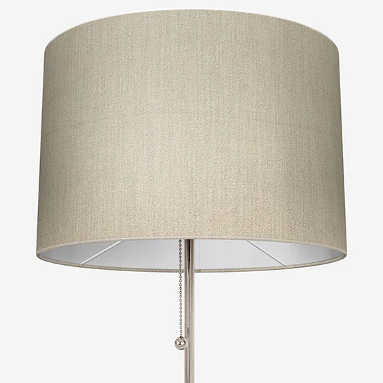 Camengo Anemone Ficelle lamp_shade