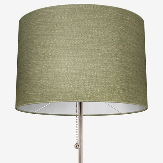 Camengo Anemone Kaki lamp_shade