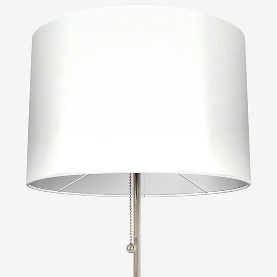 Camengo Anemone Lait lamp_shade