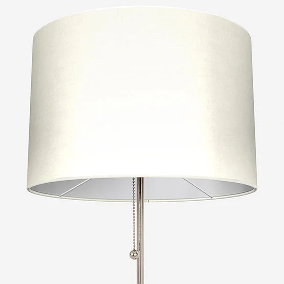 Camengo Anemone Macaron lamp_shade