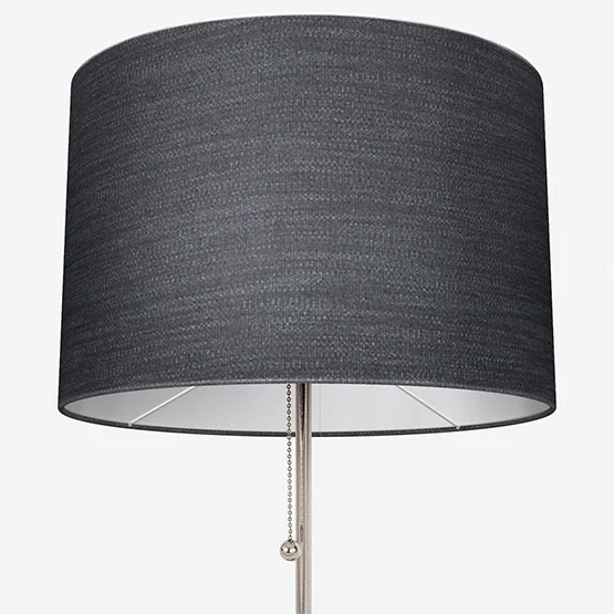 Camengo Anemone Navy lamp_shade