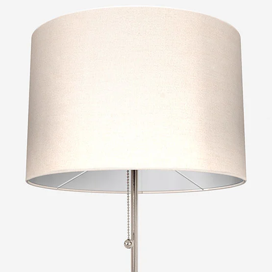 Camengo Anemone Nude lamp_shade