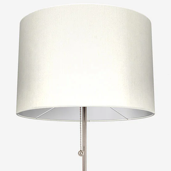 Camengo Anemone Perle lamp_shade