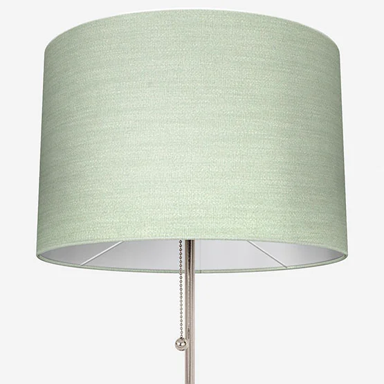 Camengo Anemone Sauge lamp_shade