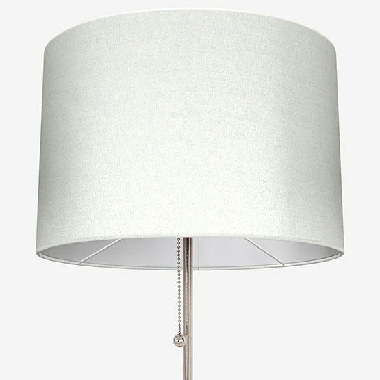 Camengo Anemone Souris lamp_shade