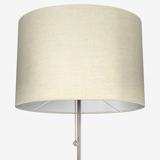 Camengo Anemone Vert De Gris lamp_shade