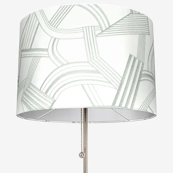 Camengo Annees Folles Brume lamp_shade