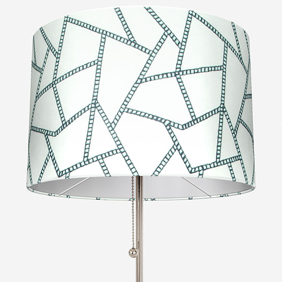 Camengo Anoki Horizon lamp_shade