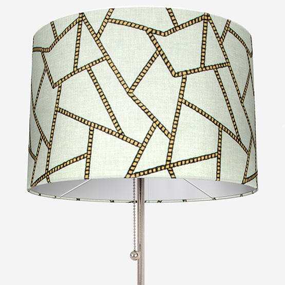 Camengo Anoki Lin lamp_shade