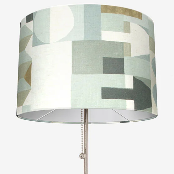 Camengo Astratto Horizon lamp_shade