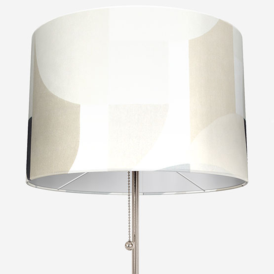 Camengo Atypique Sable lamp_shade