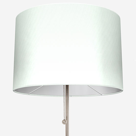 Camengo Bennelong Blanc lamp_shade