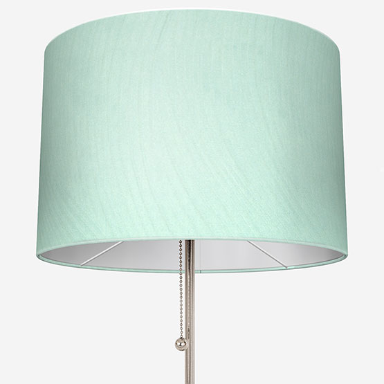 Camengo Bennelong Celadon lamp_shade