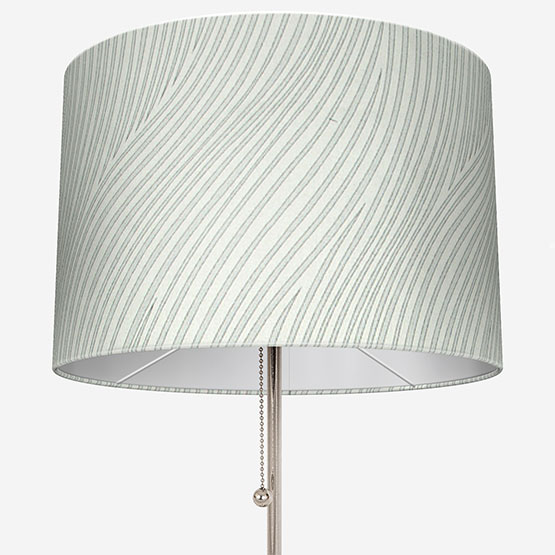 Camengo Bennelong Taupe lamp_shade