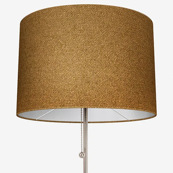 Camengo Boccoli Camel lamp_shade