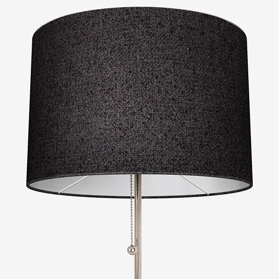 Camengo Boccoli Carbone lamp_shade