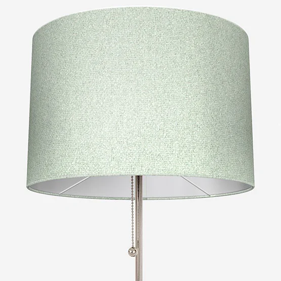Camengo Boccoli Celadon lamp_shade