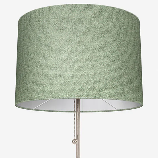 Camengo Boccoli Fougere lamp_shade