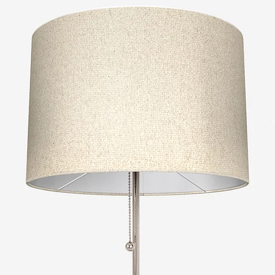 Camengo Boccoli Lin lamp_shade