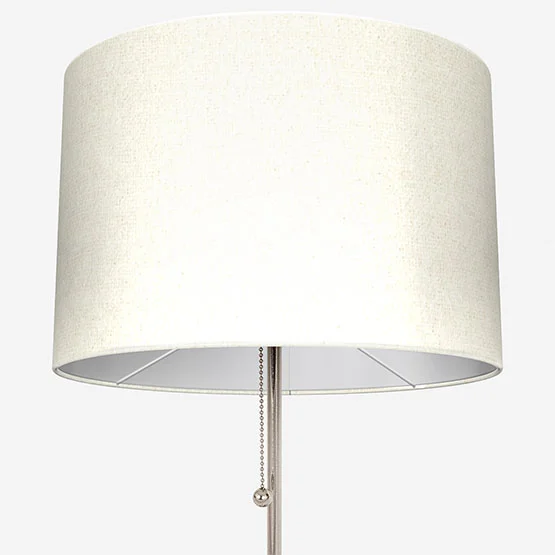 Camengo Boccoli Milk lamp_shade
