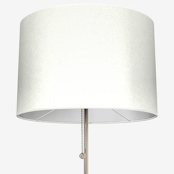 Camengo Boccoli Neige lamp_shade