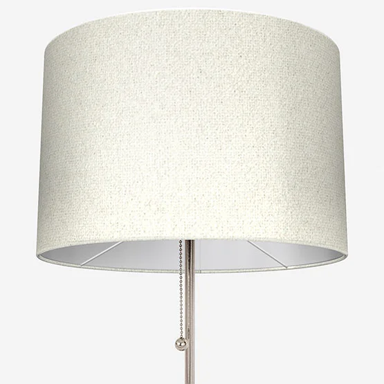 Camengo Boccoli Sable lamp_shade