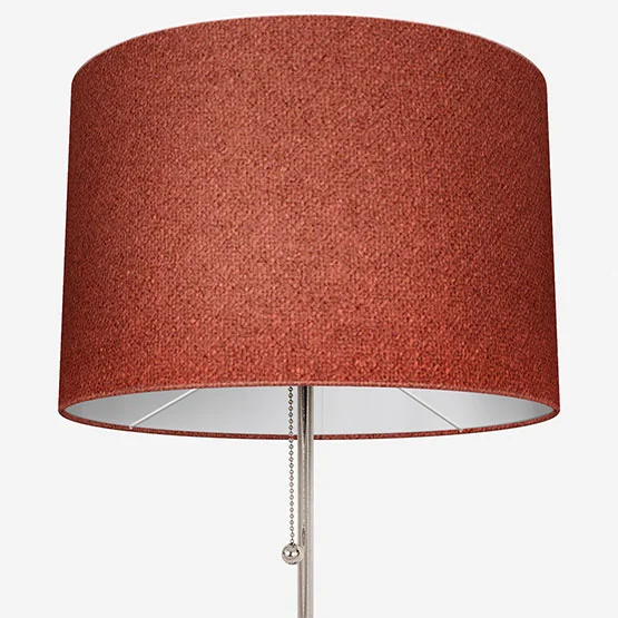 Camengo Boccoli Terre De Sienne lamp_shade
