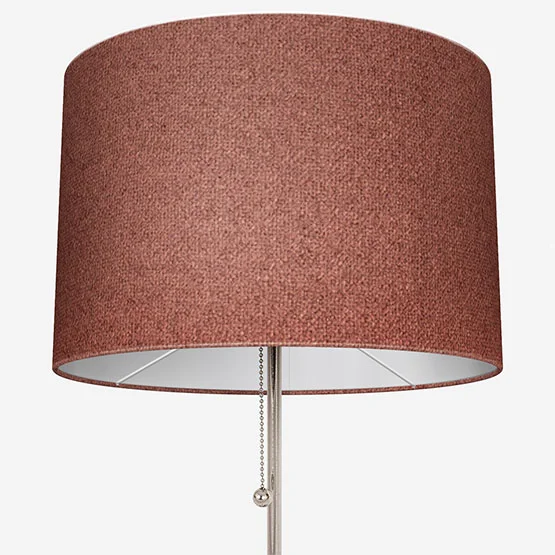Camengo Boccoli Tomette lamp_shade