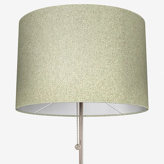 Camengo Boccoli Vert De Gris lamp_shade