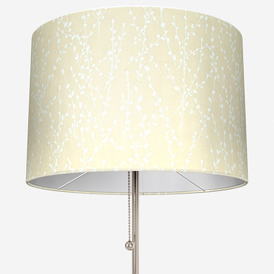 Camengo Brindille Sable lamp_shade